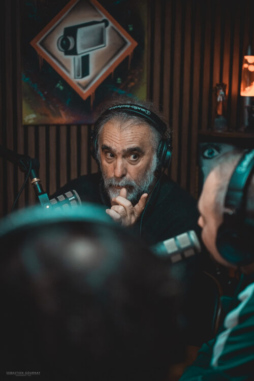 web constantin pappas 53