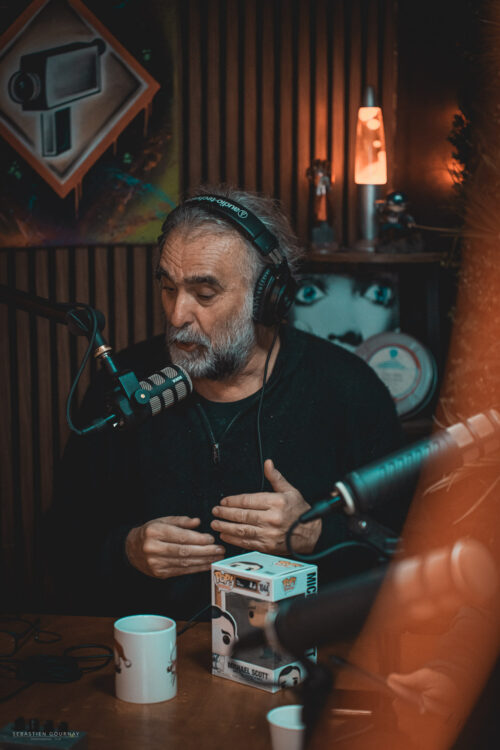 web constantin pappas 55