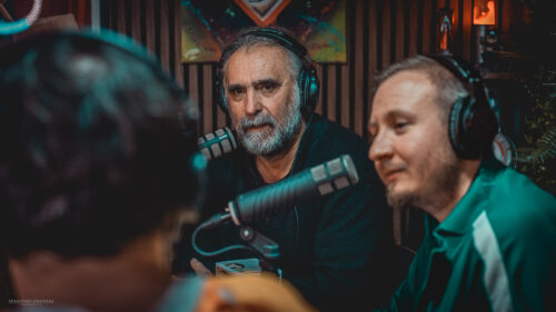 web constantin pappas 56