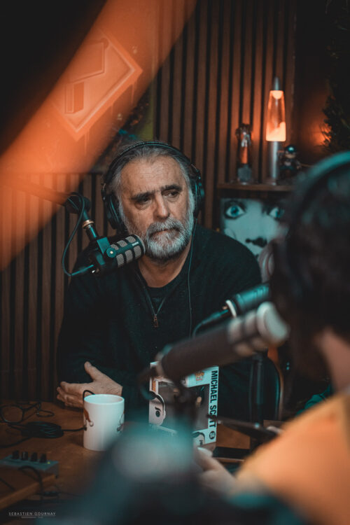 web constantin pappas 57