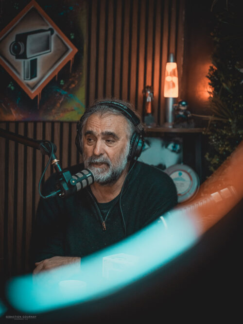 web constantin pappas 59