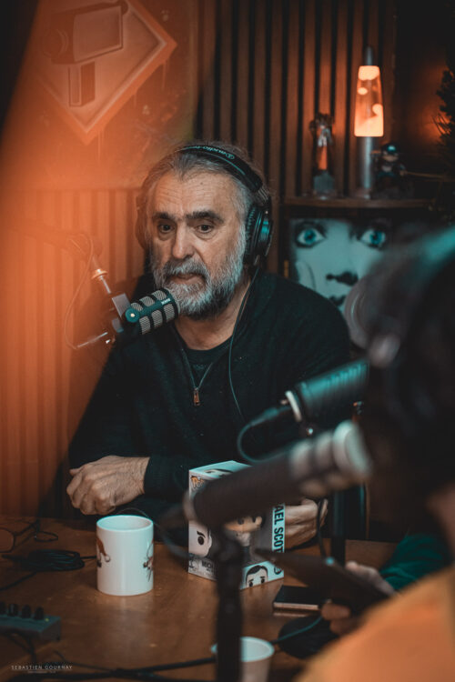 web constantin pappas 60