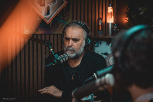 web constantin pappas 61