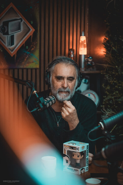 web constantin pappas 63