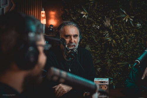 web constantin pappas 65