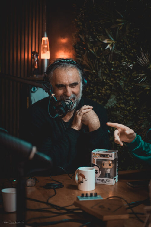 web constantin pappas 66