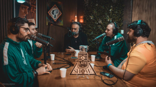 web constantin pappas 67