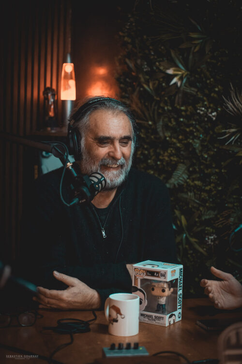 web constantin pappas 69