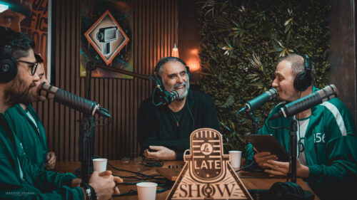 web constantin pappas 7