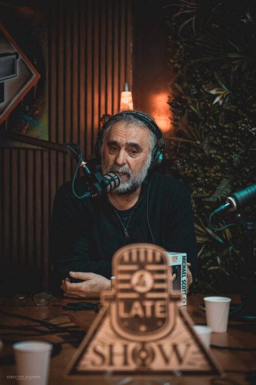 web constantin pappas 70