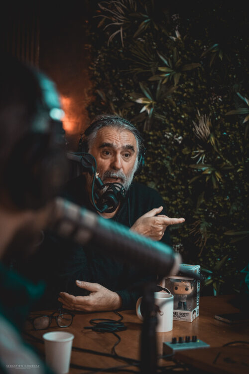 web constantin pappas 71