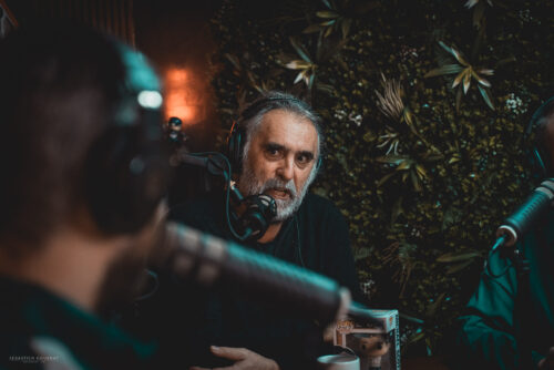 web constantin pappas 72