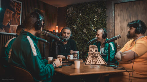 web constantin pappas 76