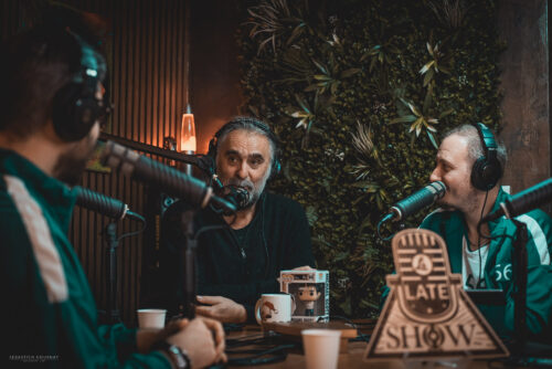 web constantin pappas 77