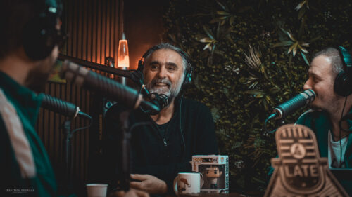 web constantin pappas 78