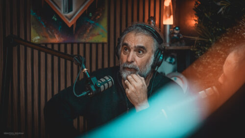 web constantin pappas 80