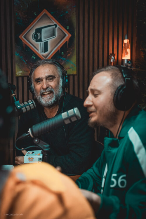 web constantin pappas 84