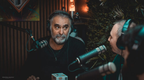 web constantin pappas 85