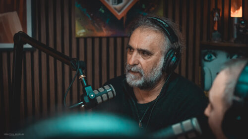 web constantin pappas 86