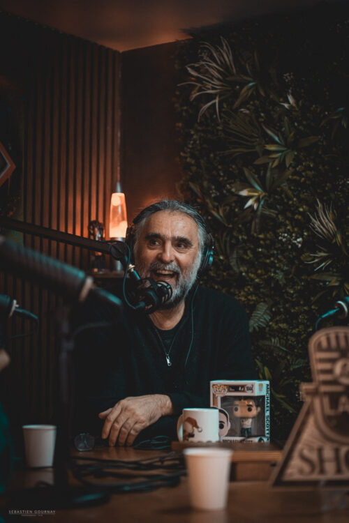 web constantin pappas 89