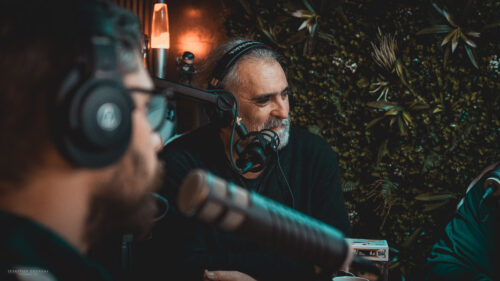 web constantin pappas 9