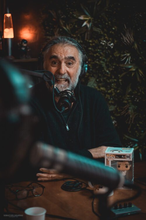 web constantin pappas 90