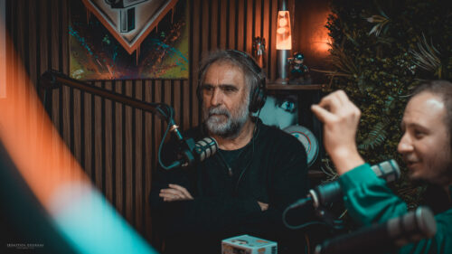 web constantin pappas 91