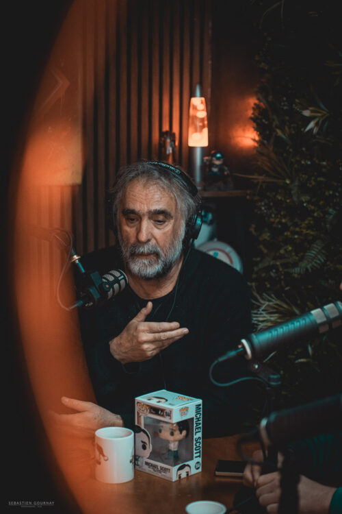 web constantin pappas 93