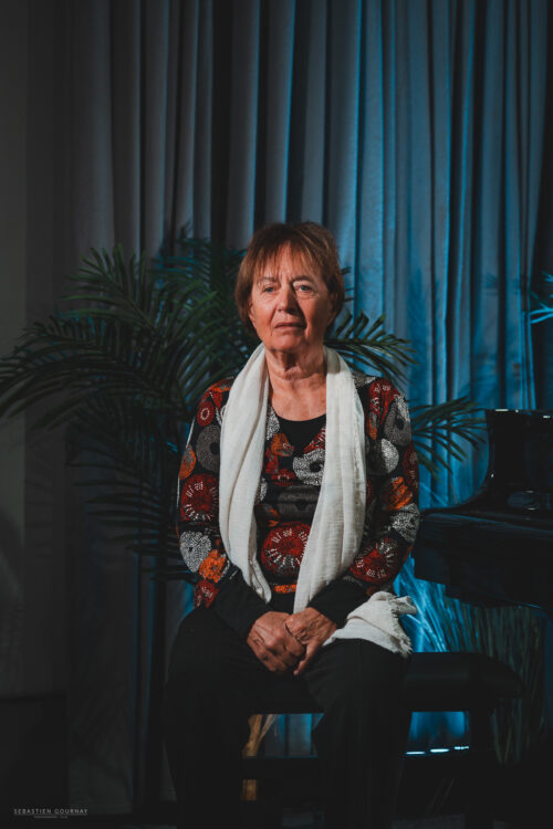 web institut du cerveau symposium 109