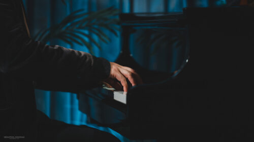 web institut du cerveau symposium 125