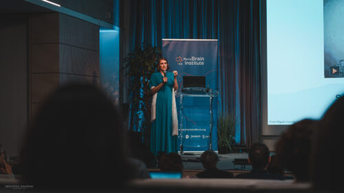 web institut du cerveau symposium 151