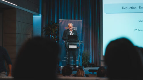 web institut du cerveau symposium 175