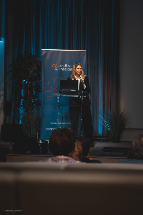 web institut du cerveau symposium 18