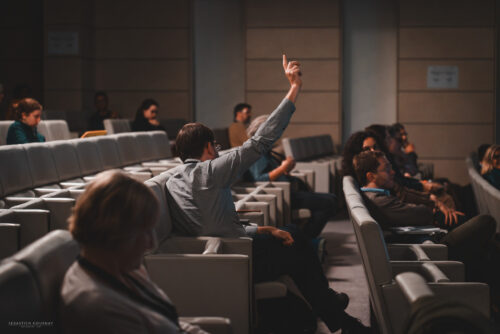 web institut du cerveau symposium 188