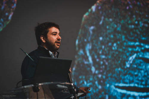 web institut du cerveau symposium 43