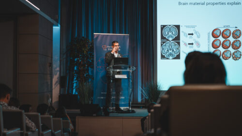 web institut du cerveau symposium 71