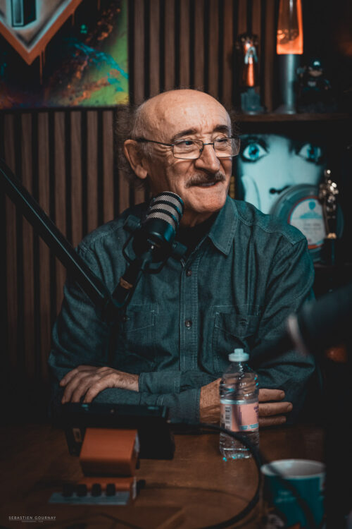 web michel crémades 10