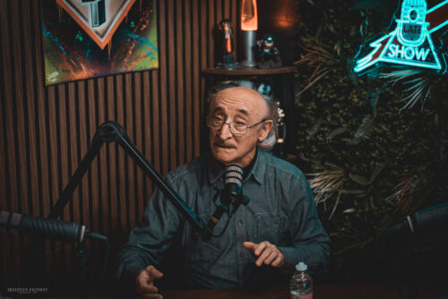 web michel crémades 21