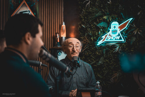 web michel crémades 24