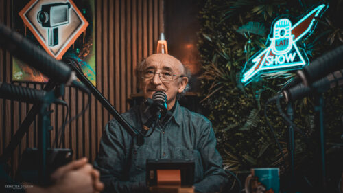 web michel crémades 3