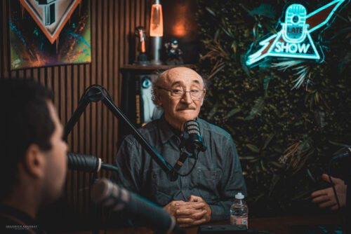 web michel crémades 31