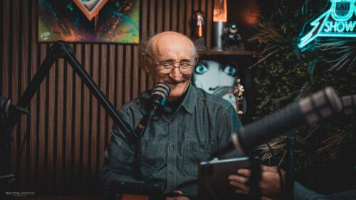 web michel crémades 35