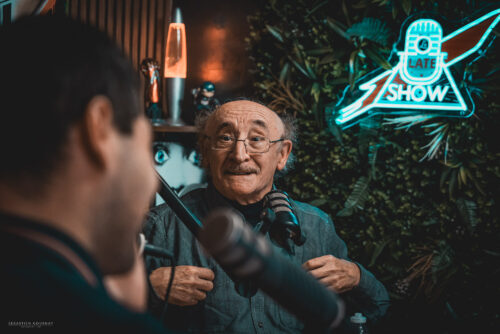 web michel crémades 40