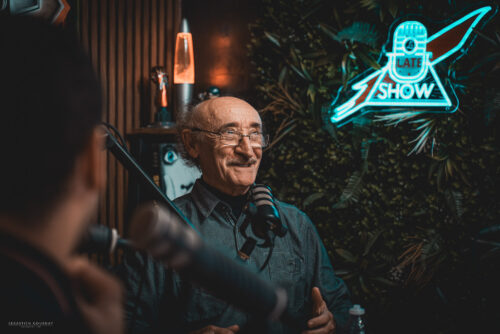 web michel crémades 45