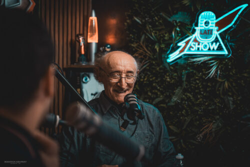 web michel crémades 46