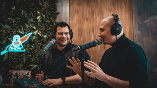 davy mourier 100 davy mourier 100