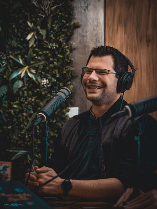 davy mourier 101 davy mourier 101