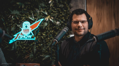 davy mourier 102 davy mourier 102