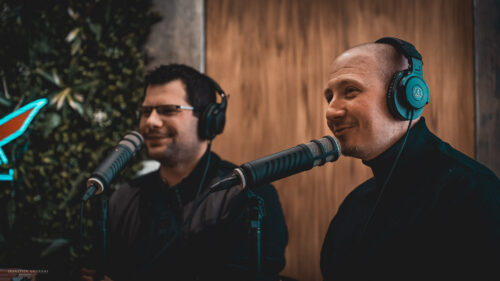 davy mourier 103 davy mourier 103