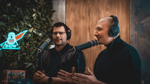 davy mourier 104 davy mourier 104